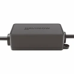 Strömadapter Navimow X-serien>SEGWAY Outlet