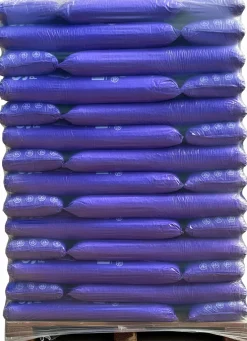 Ströpellets stallpellets Helpall 52x15kg (hemleverans)>Fågelfors Hot