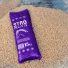 Ströpellets stallpellets 15kg>Fågelfors