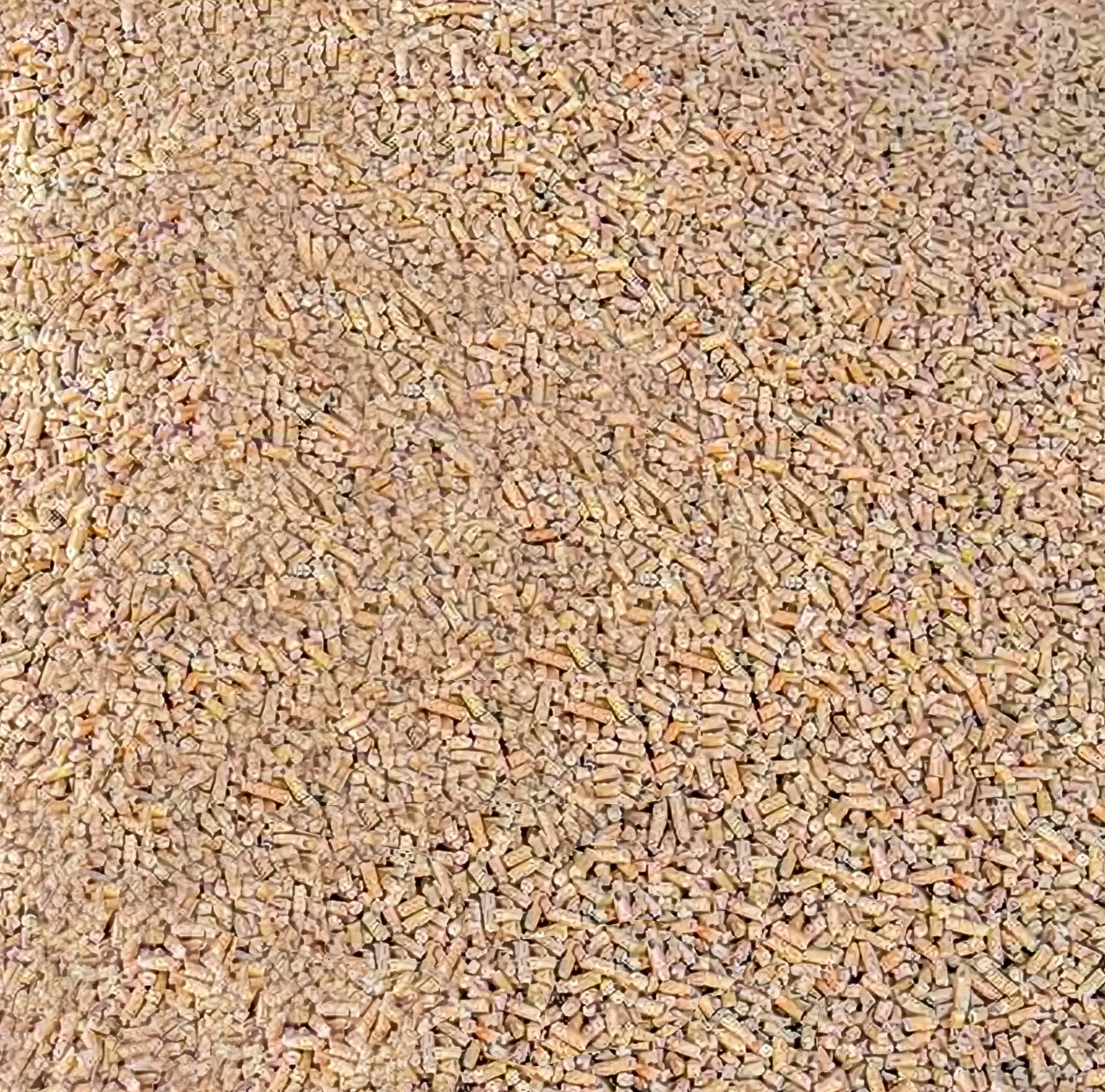 Ströpellets stallpellets 15kg>Fågelfors