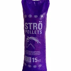 Ströpellets stallpellets 15kg><noscript><img width=