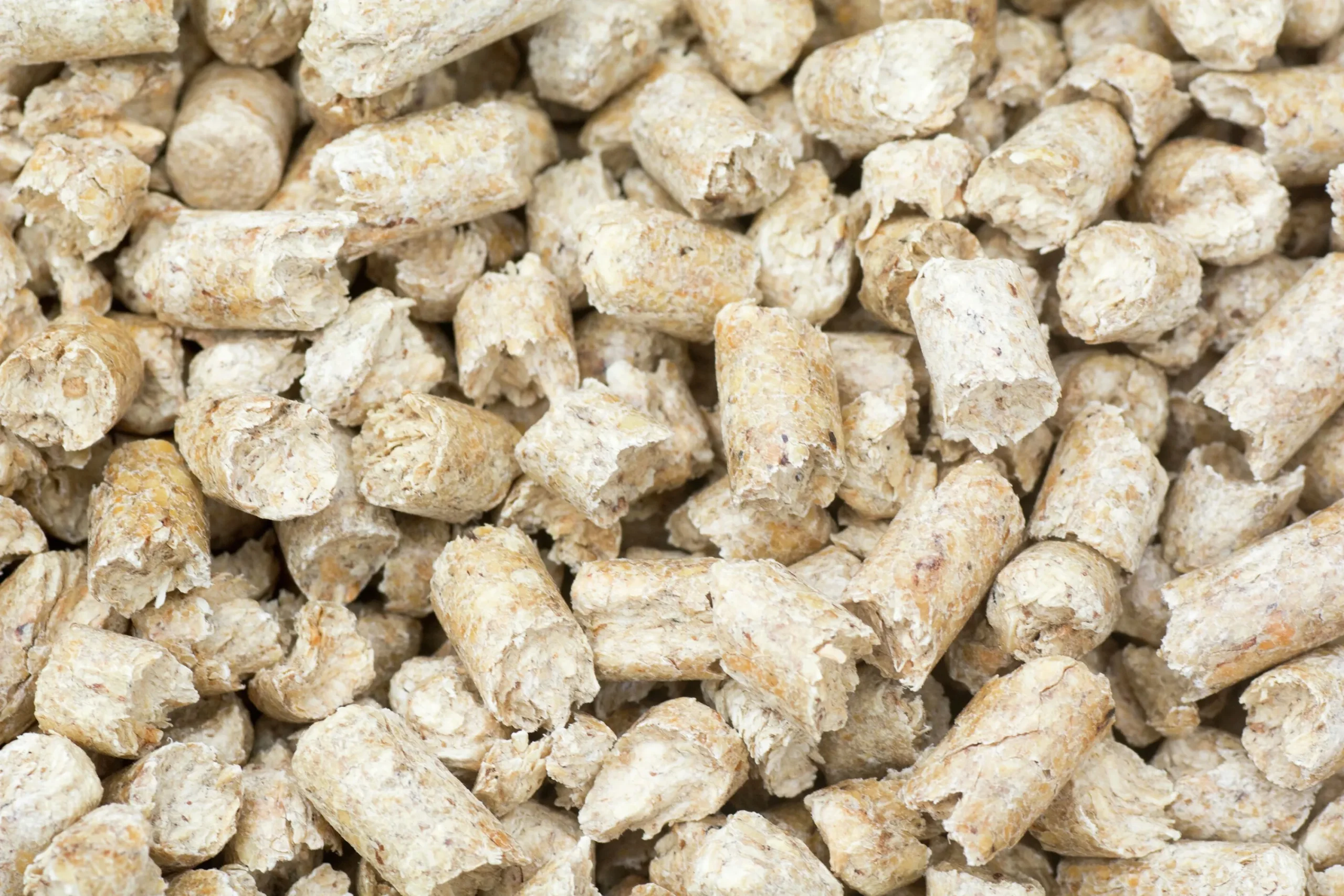 Ströpellets YesBox Boxpellets Helpall 52x16kg (hemleverans)>Yesbox Stallströ Outlet