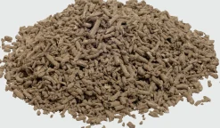 Strö Papperspellets Katt & Smådjur>Toa-Lätt Discount
