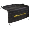 Stötfångarskydd Cover Svart M 80cm>MIMSafe Outlet
