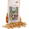 Sättlök Gul Eko 250g>Nelson Garden Best