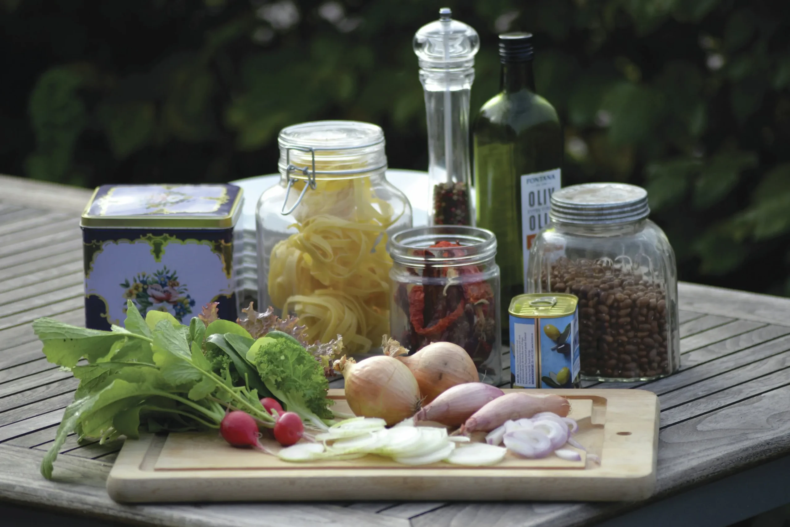 Sättlök Röd värmebehandlad 250g>Nelson Garden Sale