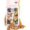 Sättlök Schalottenlök 250g>Nelson Garden New