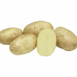 Sättpotatis Arielle Vår 3kg>LPM Discount