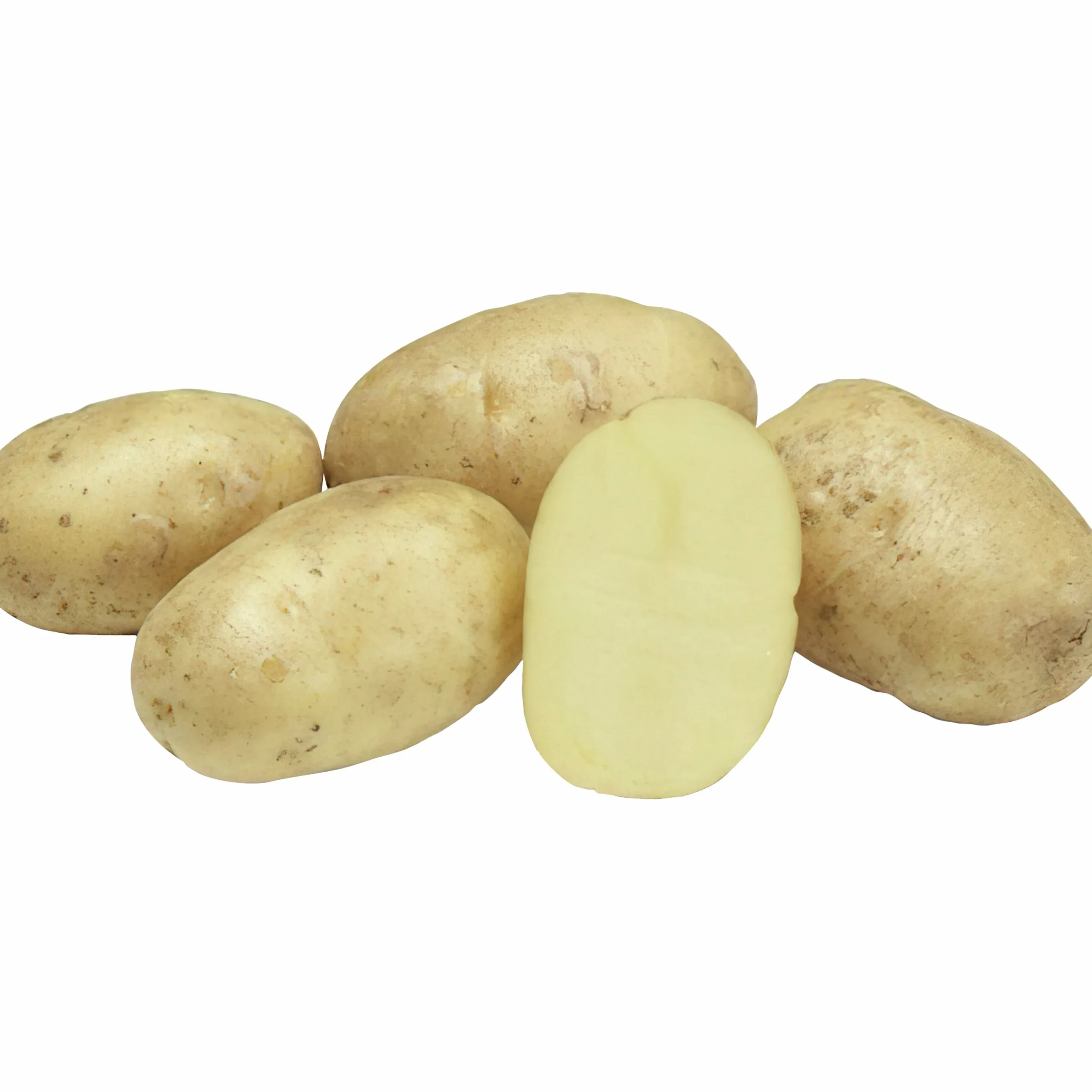 Sättpotatis Arielle Vår 3kg>LPM Discount