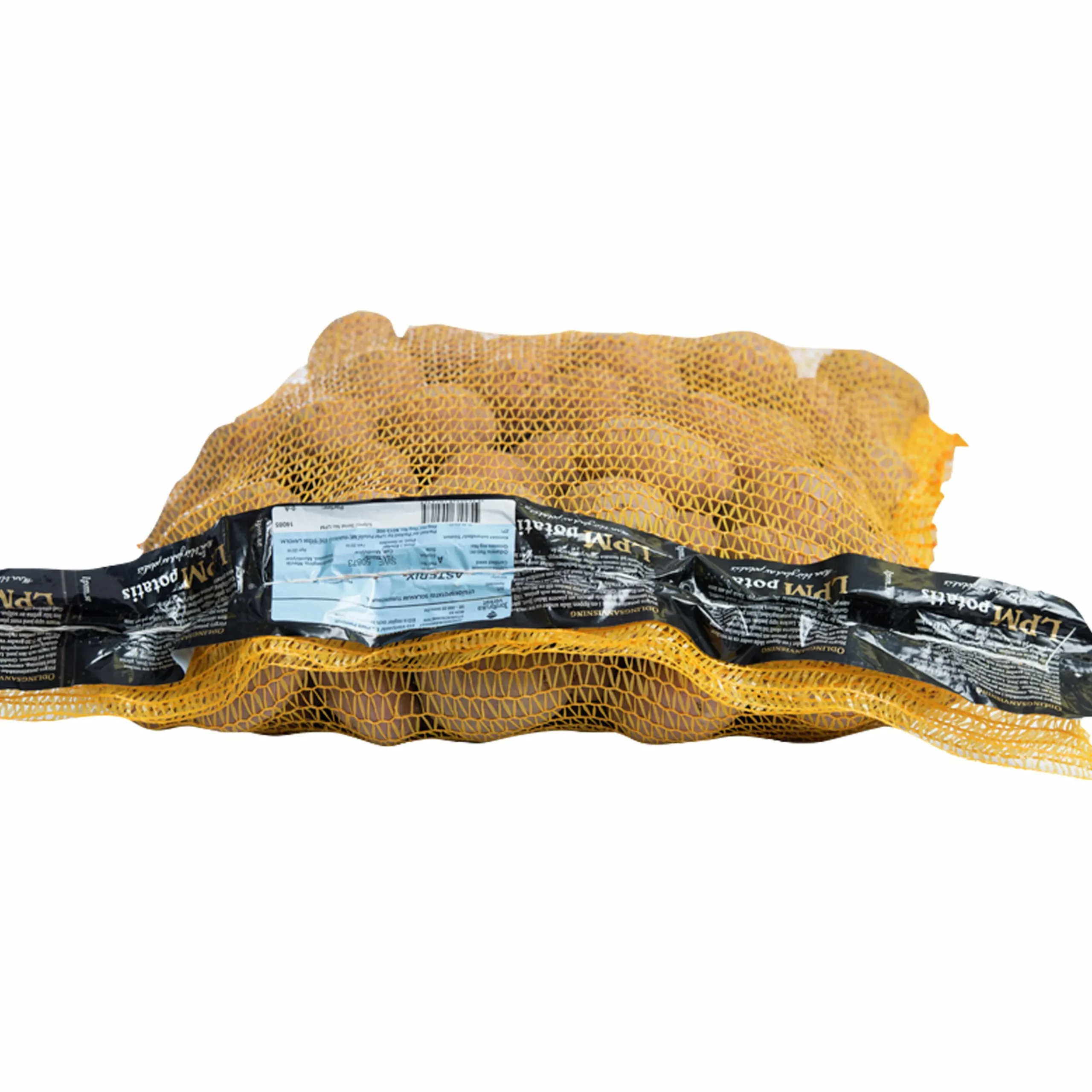 Sättpotatis Asterix Höst 15kg>LPM Discount