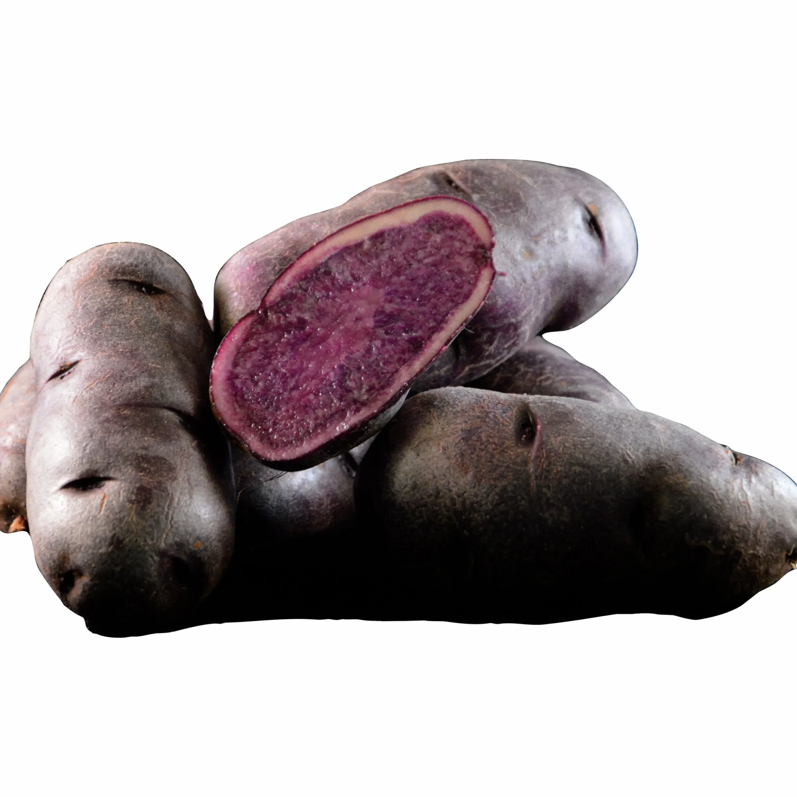Sättpotatis Bergerac Höst 1kg>LPM Outlet