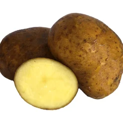 Sättpotatis Bintje Höst 3kg>LPM Sale