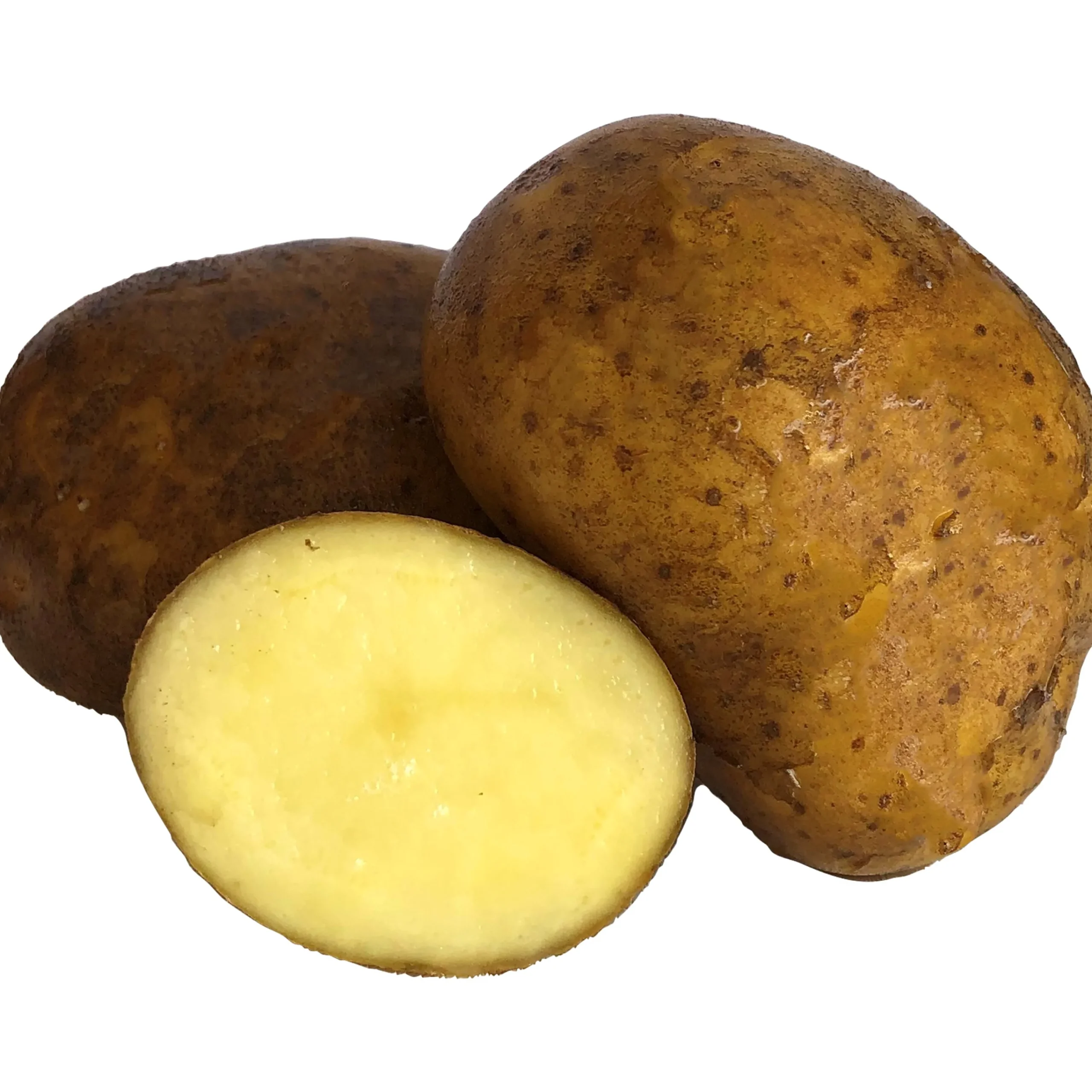 Sättpotatis Bintje Höst 15kg>LPM Online