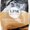 Sättpotatis Gourmandine Sommar 500g>LPM Discount