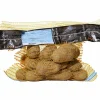 Sättpotatis King Edward Höst 3kg>LPM Online