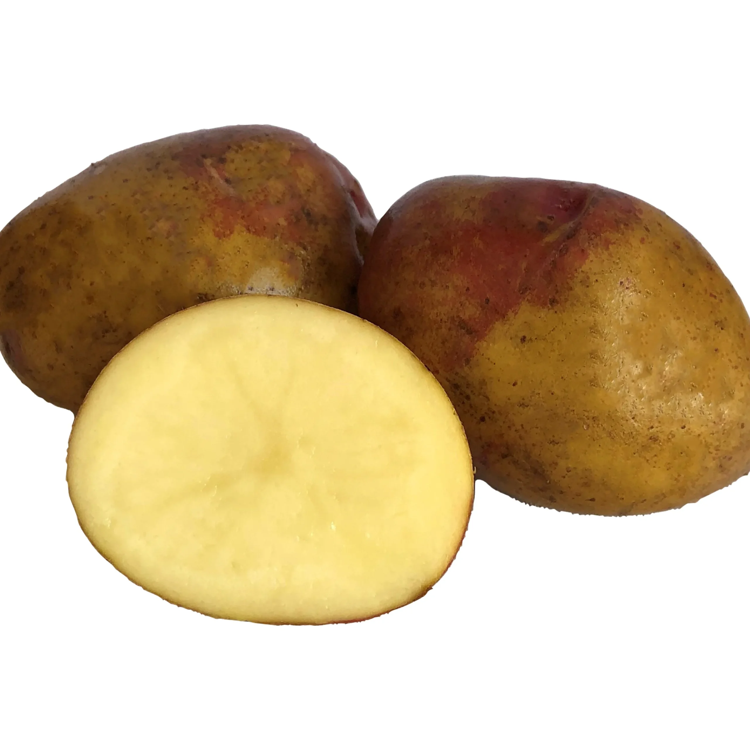Sättpotatis King Edward Höst 15kg>LPM Hot