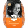 Sättpotatis Lily Rose Sommar 1kg>LPM Clearance