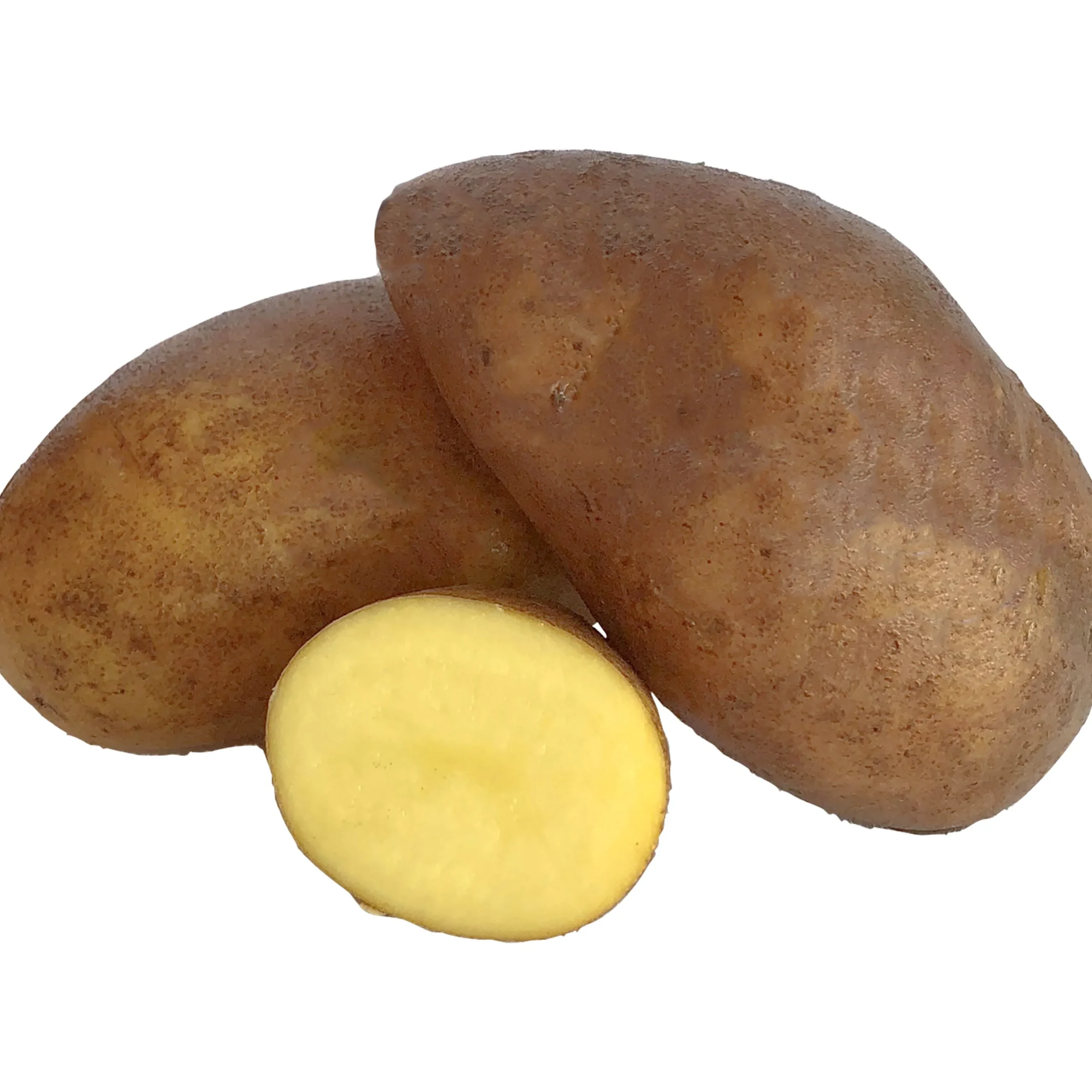 Sättpotatis Mandel Höst 3kg>LPM Best