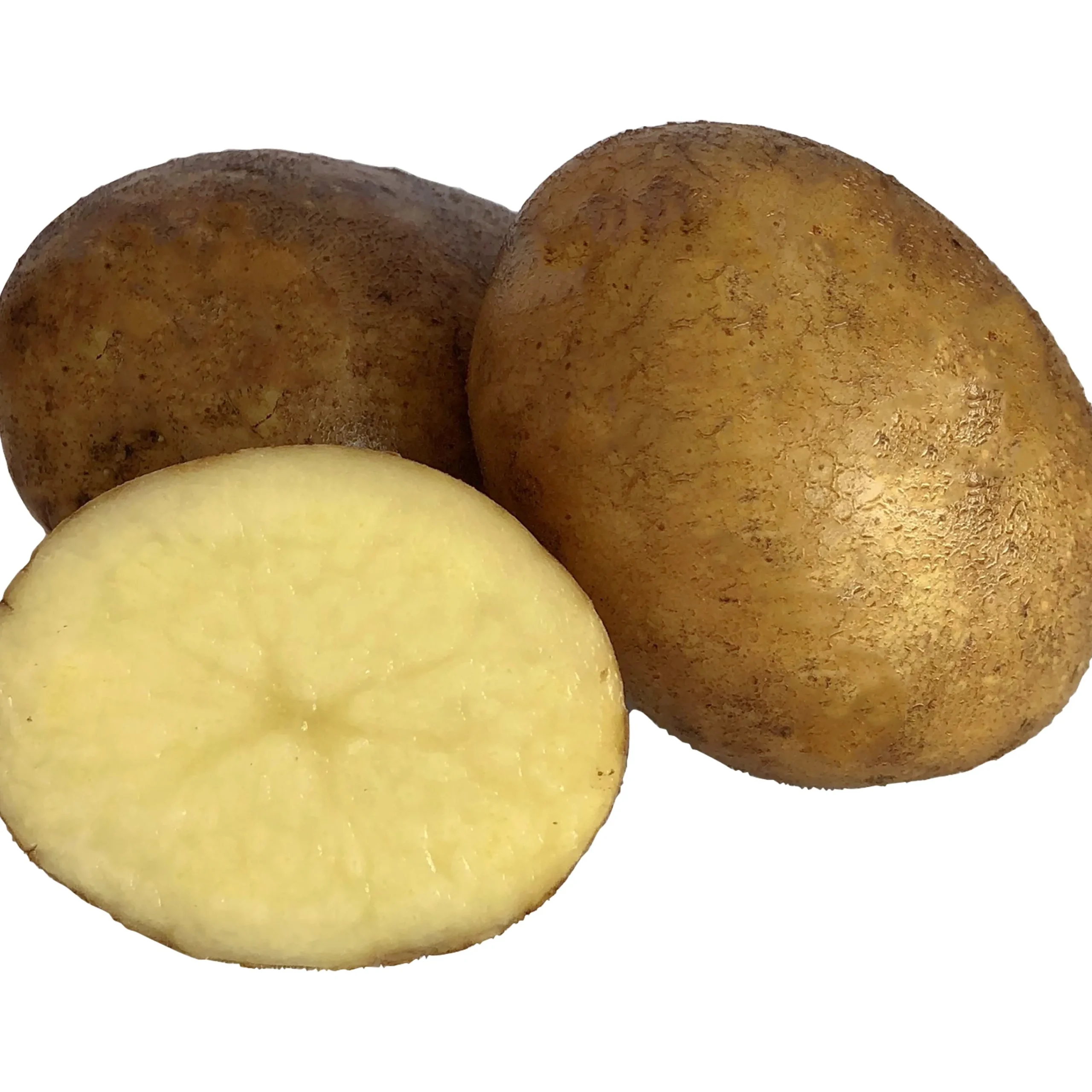 Sättpotatis Maria Vår 3kg>LPM New