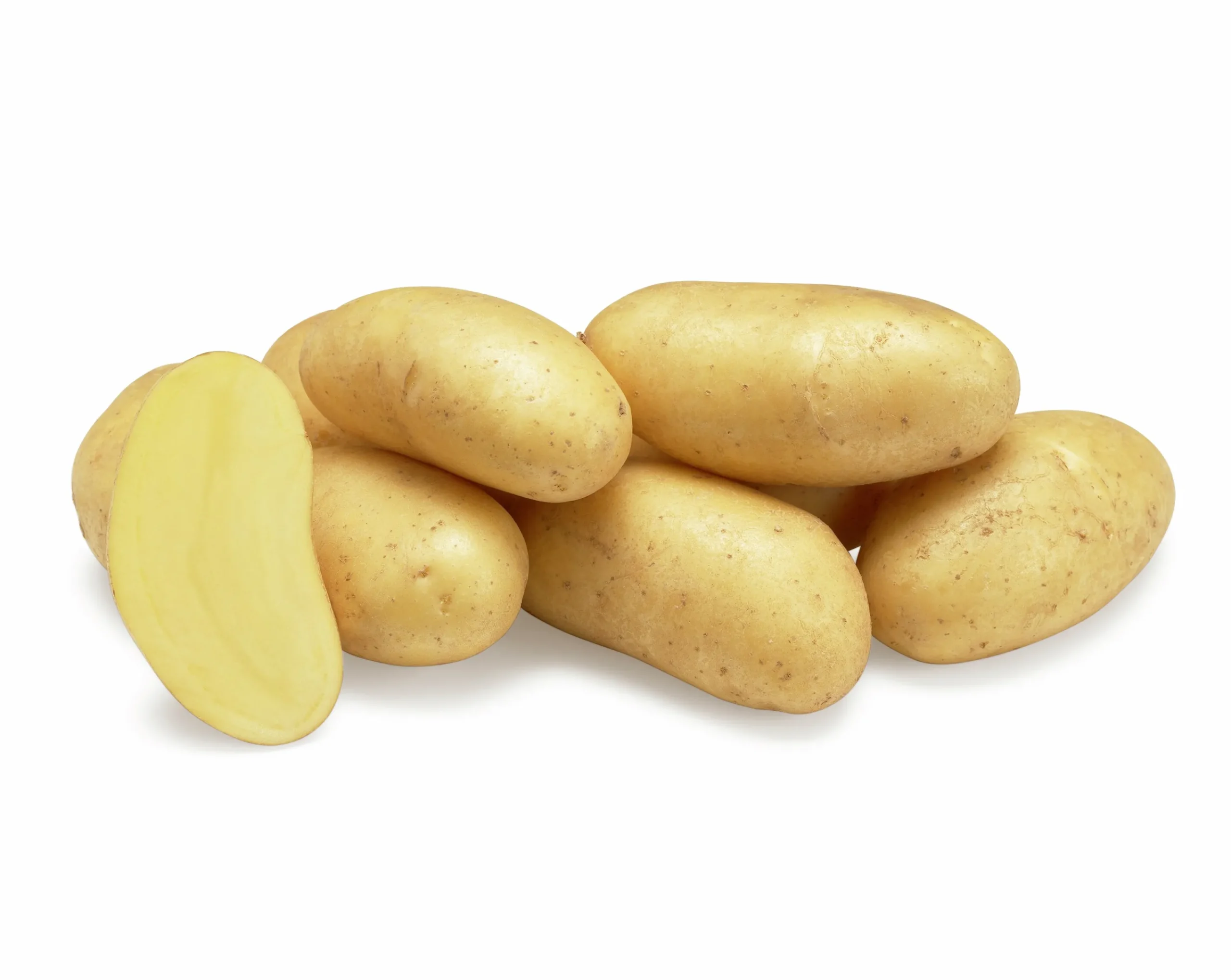 Sättpotatis Mixlåda 3 sorter 4,5kg>LPM Best