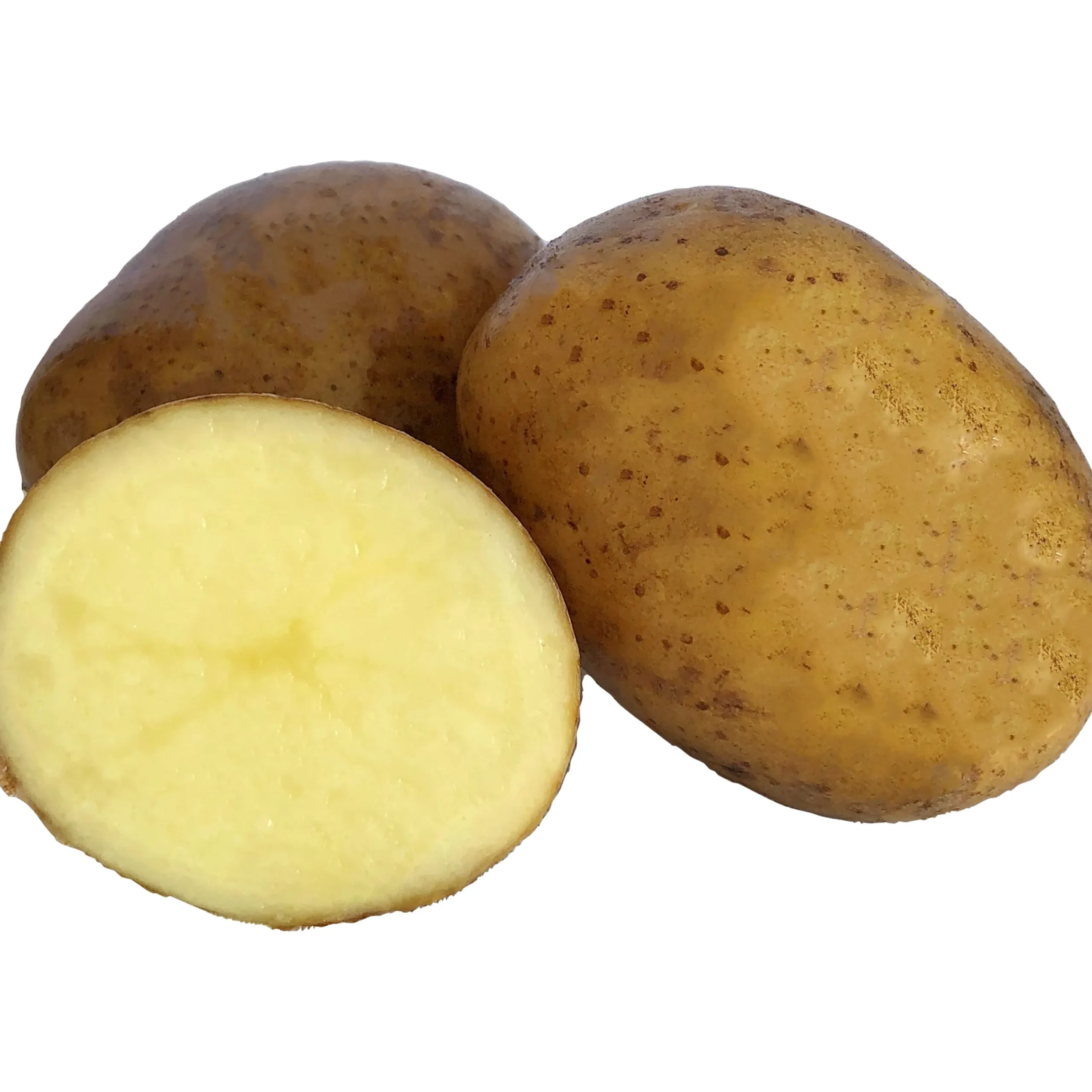 Sättpotatis Solist Vår 15kg>LPM Hot