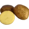 Sättpotatis Swift Vår 3kg>LPM