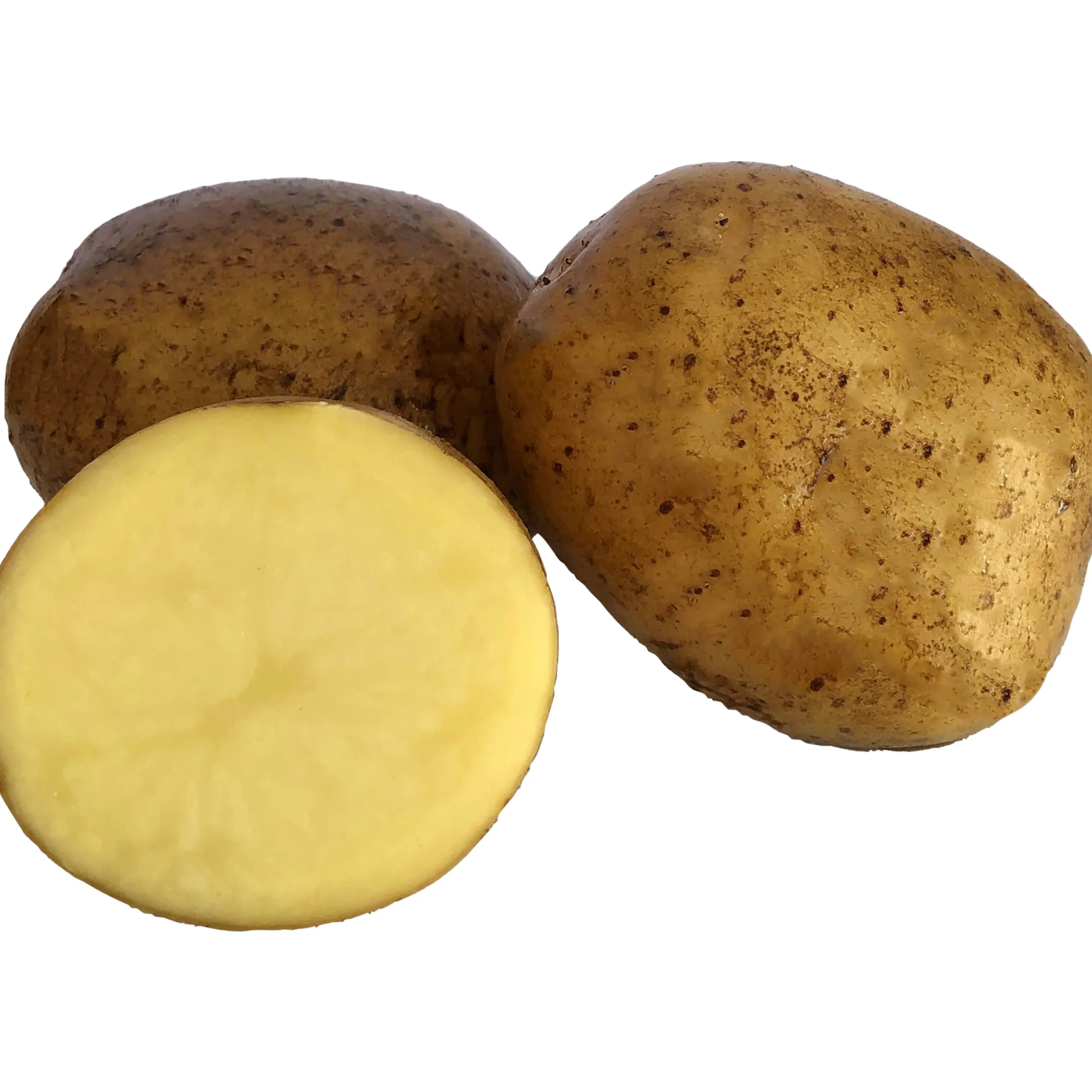 Sättpotatis Swift Vår 3kg>LPM