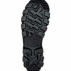 Stövel Steplite X utan stålhätta Mörkgrön 42><noscript><img width=