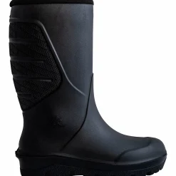 Stövel Klassisk><noscript><img width=