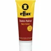 Stövelputs/Skokräm 75ml>Effax Online