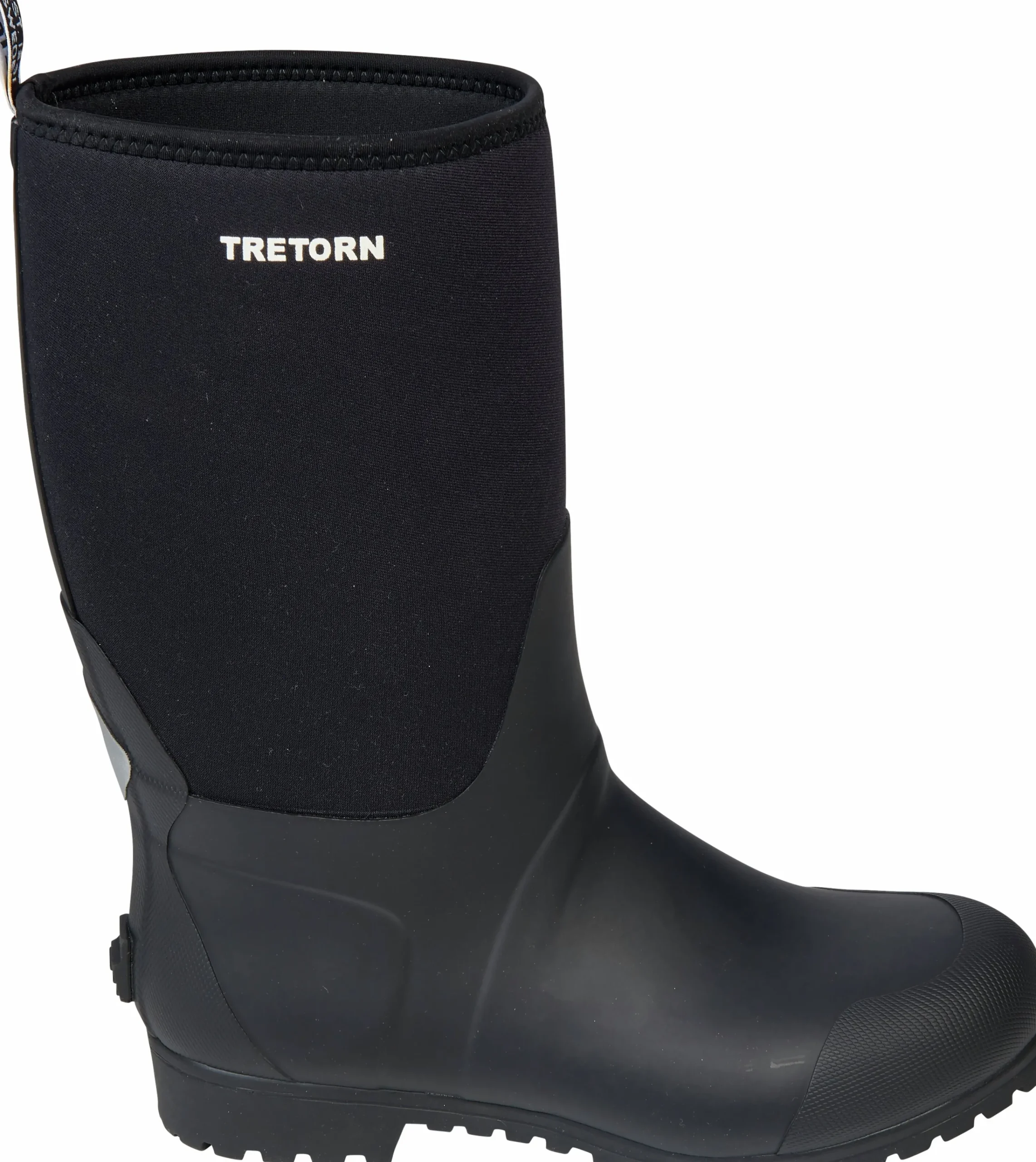 Stövel Strong Neo>TRETORN Sale