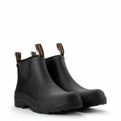 Stövel Terräng Low Neo><noscript><img width=