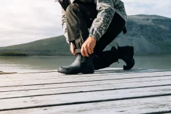 Stövel Terräng Low Neo><noscript><img width=