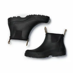 Stövel Terräng Low Neo><noscript><img width=