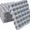 Styckpris Äggbricka 30 ägg M 4,8x29x29cm>Hartmann Brödrene Online