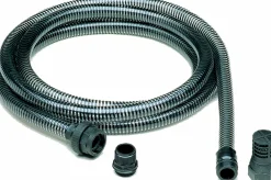 Sugslang Komplett 3/4" 4m>Al-ko