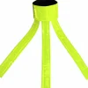 Svansreflex Neongul/Reflex>Hansbo Sport Hot