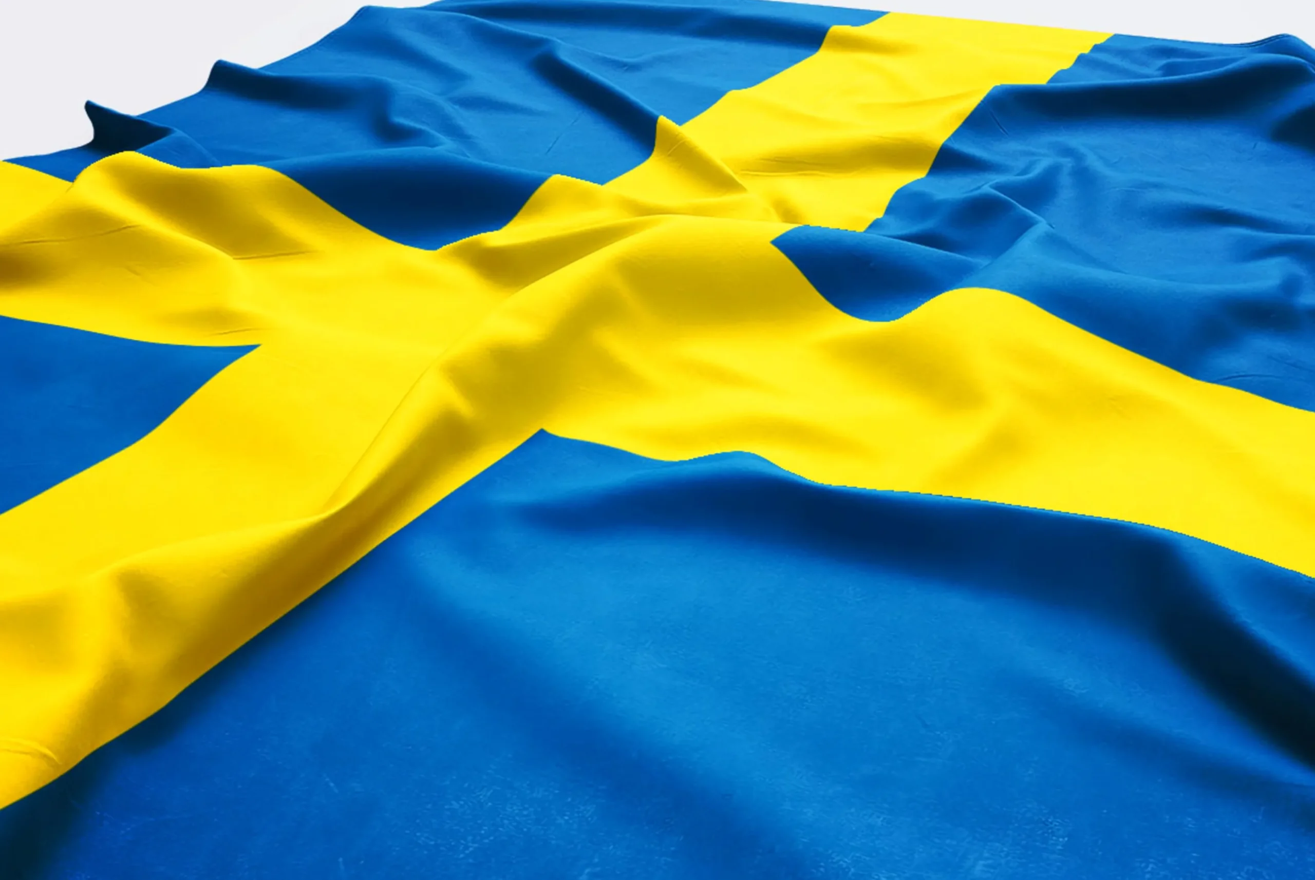 Svensk Båtflagga>Formenta Clearance
