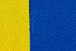 Svensk Båtflagga><noscript><img width=