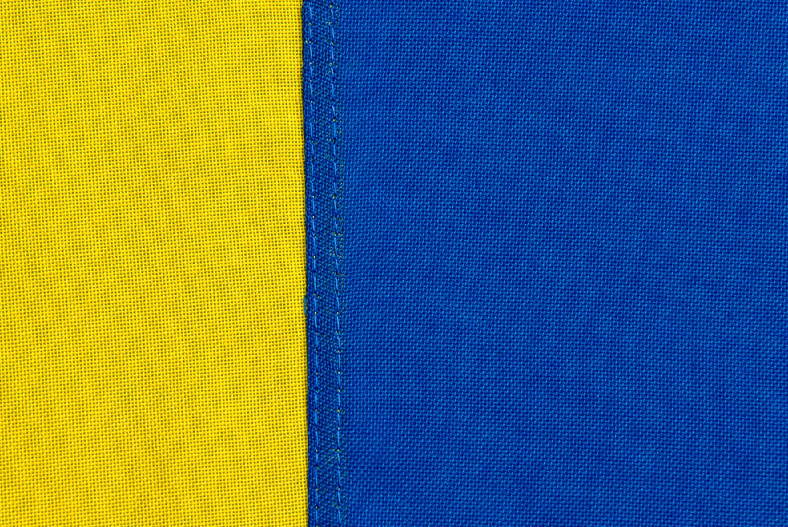 Svensk Båtflagga>Formenta Clearance