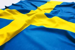 Svensk Flagga>Formenta Outlet