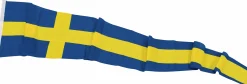 Svensk Korsvimpel>Formenta Clearance