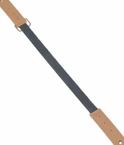 Svettskrapa Rak Metall>Hansbo Sport Clearance