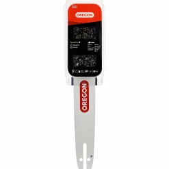 Svärd-/Kedjepaket 13"/33cm .325" 1,3mm 56 dl>Oregon