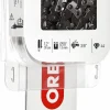 Svärd- & Kedjepaket Svärd 12" + 2 kedjor 3/8" 1,3mm>Oregon Outlet