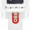 Svärd- & Kedjepaket Svärd 14" + 2 st kedjor 3/8" 1,3mm>Oregon Outlet