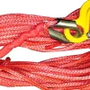 Syntetlina Armortek 8mm x 30m>Warrior Winches Discount