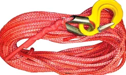 Syntetlina Armortek 5mm x 15m>Warrior Winches Best