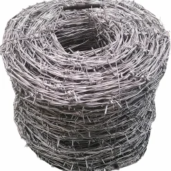 Taggtråd Galvaniserad 1,75mmx250m>Granngården Clearance