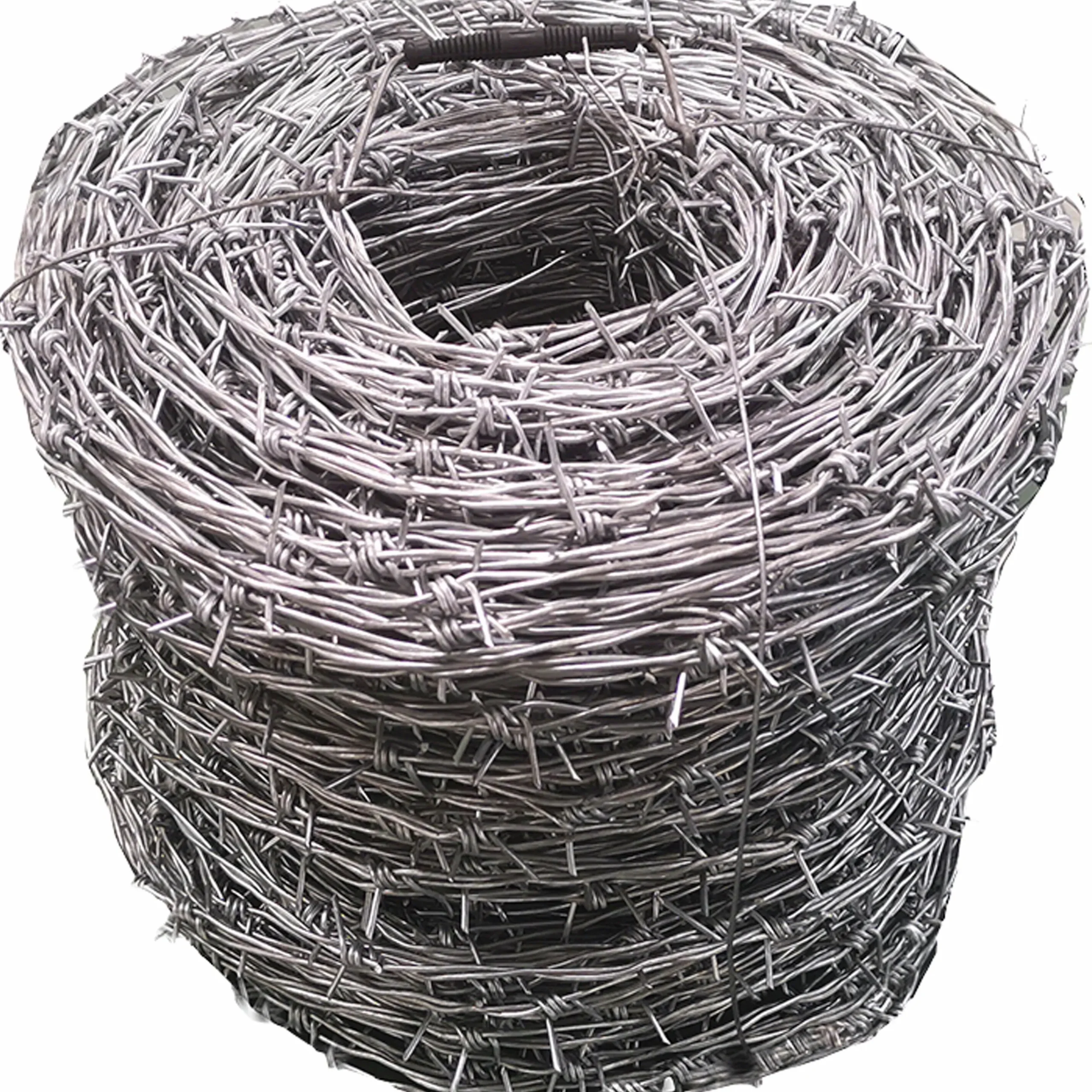 Taggtråd Galvaniserad 1,75mmx250m>Granngården Clearance